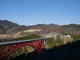 おろちループ